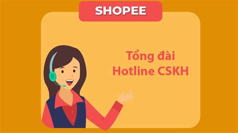 cskh shopee.